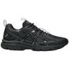 Chaussures Asics Gel Venture 6 Ns