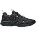 Tennis sur Grenoble : Chaussures Asics Gel Venture 6 Ns