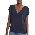Tee-shirts sur Grenoble : T-shirt Morgan MRING