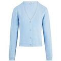 Gilets sur Grenoble : Gilet Morgan 242-MIMO-992