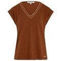 Tee-shirts sur Grenoble : T-shirt Morgan DAYA