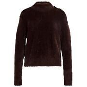 Pull Morgan 252-MFENNY-1088