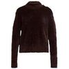 Pull Morgan 252-MFENNY-1088