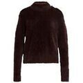 Pull Morgan 252-MFENNY-1088