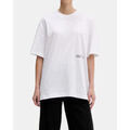 T-shirt Karl Lagerfeld B1W17059 Grenoble