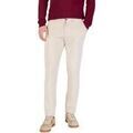 Pantalon Borghese Velluto - Regular Fit 5WPA01 V08/VL08