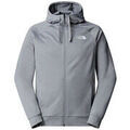 Vestes sur Grenoble : Veste The North Face Veste M Reaxion