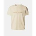 T-shirt Pepe jeans PM5010162 MEYER TEE Grenoble