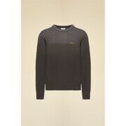 Pull Aeronautica Militare 252MA1610UL00556