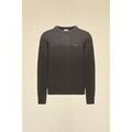 Pull Aeronautica Militare 252MA1610UL00556