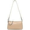 Pochette LANCASTER Pochette Suave Even