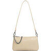 Pochette LANCASTER Pochette Suave Even