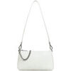 Pochette LANCASTER Pochette Suave Even
