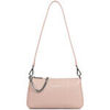 Pochette LANCASTER Pochette Suave Even