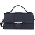 Sac &agrave; main LANCASTER Sac &agrave; main Paris Ily Bleu Grenoble