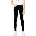 Jeans sur Grenoble : Jeans skinny Guess COURBE X