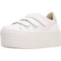 Baskets Yellow Tequila