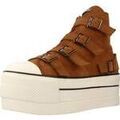 Baskets Yellow Sif
