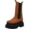 Bottes Yellow Cleveland