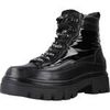 Bottes Replay Rl620013s