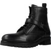Bottes Kangaroos K71 11