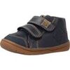 Bottes enfant Garvalin 211600
