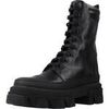 Bottes Yellow Fiction