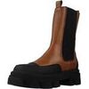 Bottes Yellow Weira
