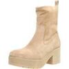 Bottes Unisa Kripto Bs