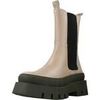 Bottes Yellow Nela