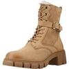 Bottes Tamaris 26851 29