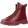 Bottes Camper Brutus