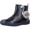 Bottes enfant Mod'8 916402 30