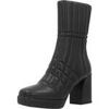 Bottes Noa Harmon 9123n