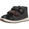 Bottes enfant Garvalin 191313