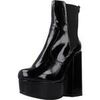 Bottes Yellow Riad