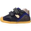 Bottes enfant Biomecanics 211133
