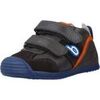 Bottes enfant Biomecanics 211133