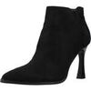 Bottes Menbur 23428m