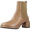 Bottes Pons Quintana Emilia