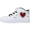 Bottes enfant Lelli Kelly Lkaa2255