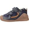 Bottes enfant Biomecanics 231123b