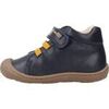 Bottes enfant Pablosky 017920p