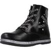 Bottes enfant Chicco Cipry