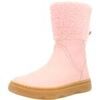 Bottes enfant Camper Kiddo