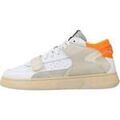 Baskets homme sur Grenoble : Baskets Run Of Combi Maf