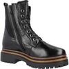 Bottes Mjus Derek