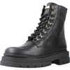 Bottes Yellow Aneto