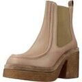 Bottes Pons Quintana Esther Grenoble