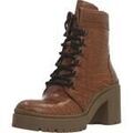 Bottes femme sur Grenoble : Bottes Bruno Premi By7602x